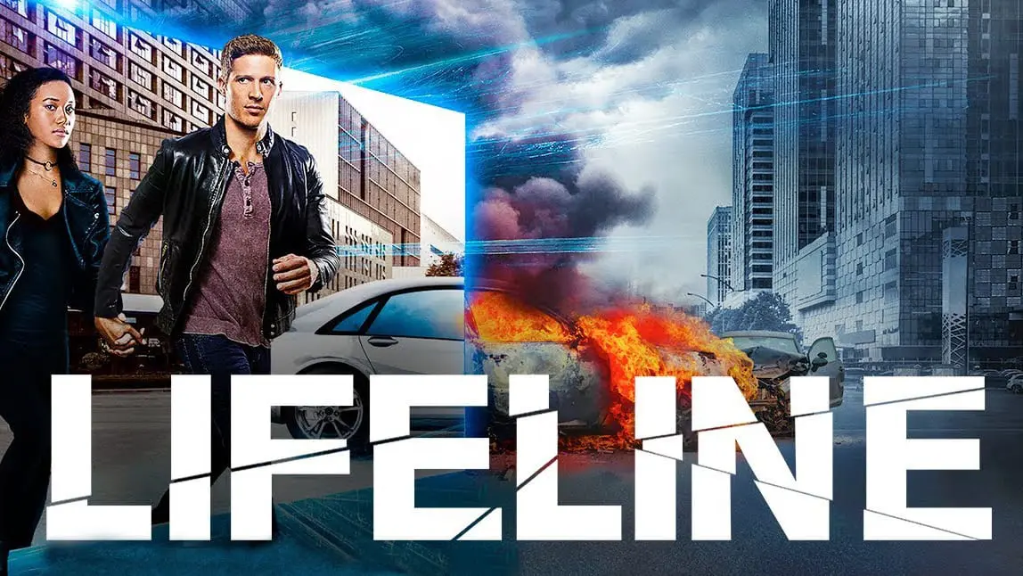 'Lifeline'