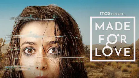 'Made For Love'