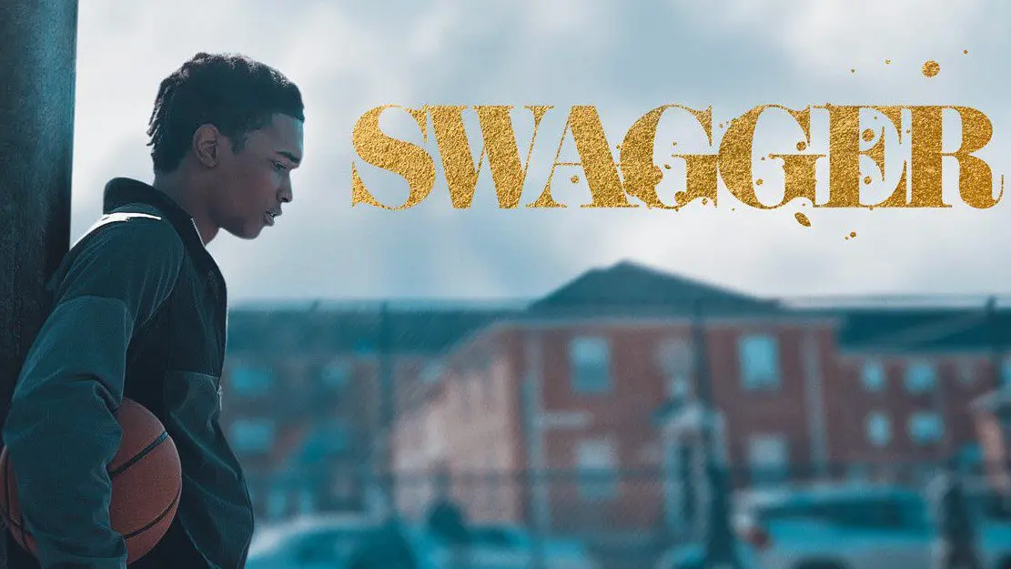 'SWAGGER'
