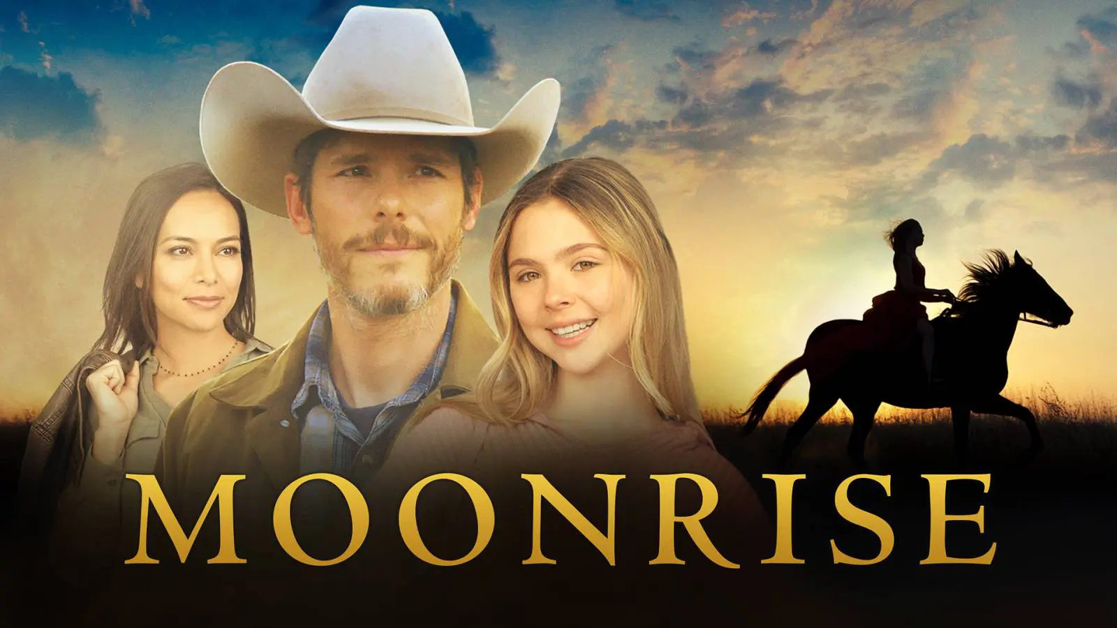 'Moonrise – Feature'